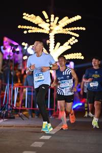 BIB: 
                            <button type="button" onclick="openModal(23587251)" class="btn btn-primary btn-sm float-right btn-popup" data-toggle="modal" data-target=".modal-high-quality">
                        <i class="fas fa-shopping-cart"></i> Add to Cart
                    </button>
                                            <button type="button" onclick="isThisMe(23587251, true)" class="btn btn-success btn-sm float-right btn-popup btn-isme hidden" data-toggle="tooltip" data-placement="bottom" title="นี่คือรูปของคุณใช่ไหม คลิกที่นี่เพื่อเอาเข้าอัลบั้ม">
                        <i class="fas fa-plus"></i> Add to album
                    </button>
                    <button type="button" onclick="isThisMe(23587251, false)" class="btn btn-warning btn-sm float-right btn-popup btn-isnotme hidden">
                        <i class="fas fa-ban"></i> Remove from album
                    </button>